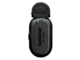 SHURE - 