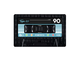 RELOOP - 