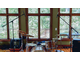 SE ELECTRONICS - Coppia microfoni a condensatore capsula piccola con shock mount e wind screen