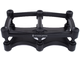 ISOACOUSTICS - 