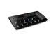 LINE 6 - Pedaliera Multieffetto per Chitarra