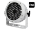 FOS TECHNOLOGIES - 