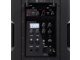 LD SYSTEMS - Sistema PA Bluetooth portatile a batteria da 12