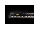 KORG - 