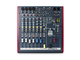 ALLEN & HEATH - 