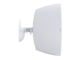 FONESTAR - Altoparlante pa a 2 vie ip66 80 w rms colore bianco