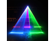 ALGAM LIGHTING - 