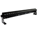 FOS TECHNOLOGIES - Barra LED per esterni
