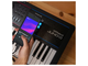 ROLAND - 
