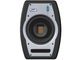 FLUID AUDIO - 