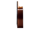 JOSE TORRES - Chitarra Classica