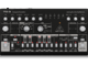 BEHRINGER - Sintetizzatore analogico di bassi con Step sequencer, Filtro risonante e arpeggiatore