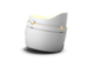 CAMEO - Mini Uplight da esterno alimentato a batteria