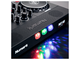NUMARK - 