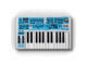 NOVATION - 