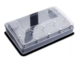 DECKSAVER - 