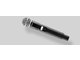 SHURE - 