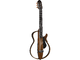 YAMAHA - Silent classic guitar