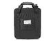 UDG - 