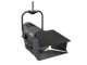 CAMEO - Proiettore Fresnel IP65 a palo con LED Daylight