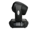 FOS TECHNOLOGIES - 