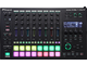 ROLAND - Groovebox/Sampler a 8 Tracce