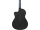 IBANEZ - 