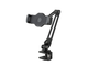 KONIG & MEYER - Supporto Tablet