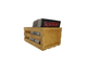 Enova Hifi - 