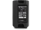 ALTO - Diffusore attivo in Classe D da 350W di picco (175W RMS)
