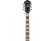 IBANEZ - 