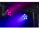 BEAM Z - 