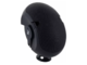 ELECTRO VOICE - Diffusore passivo doppio woofer 4