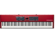 NORD - Pianoforte da Palco 88 tasti pesati