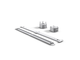 LD SYSTEMS - 