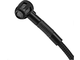 AKG - 