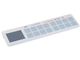 KORG - 