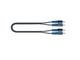 QUIKLOK - 