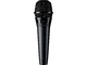 SHURE - Microfono per strumenti, dinamico, cardioide con interruttore