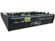 MOOG - 
