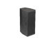 DB TECHNOLOGIES - Speaker passivo 2x 10
