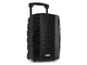 VONYX - sistema audio portatile a batteria