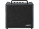IBANEZ - Amplificatore per basso 10W