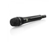 SENNHEISER - 