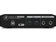 MACKIE - Scheda audio 2 IN 2 OUT