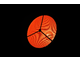 FOS TECHNOLOGIES - 