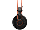 AKG - 