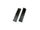 ALLEN & HEATH - 