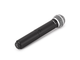 SHURE - Radiomicrofono professionale palmare