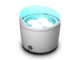 CAMEO - Uplight da esterno alimentato a batteria